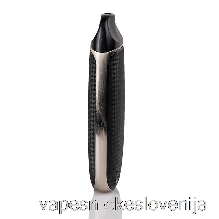 Ultra Prenosni Sistem Vape Za Enkratno Uporabo Smpo